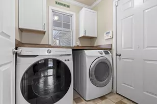 822 E Remington Square, La Porte, IN 46350 - Photo 27