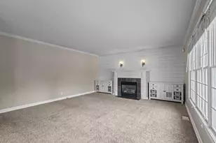 822 E Remington Square, La Porte, IN 46350 - Photo 23