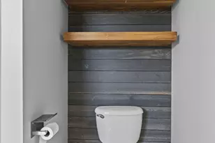 822 E Remington Square, La Porte, IN 46350 - Photo 33