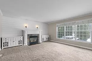 822 E Remington Square, La Porte, IN 46350 - Photo 25