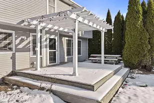 822 E Remington Square, La Porte, IN 46350 - Photo 57