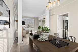 822 E Remington Square, La Porte, IN 46350 - Photo 15