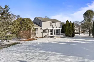 822 E Remington Square, La Porte, IN 46350 - Photo 49