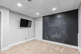 822 E Remington Square, La Porte, IN 46350 - Photo 43