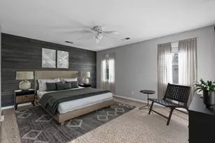 822 E Remington Square, La Porte, IN 46350 - Photo 29