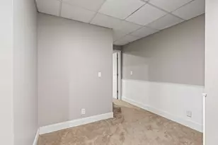 822 E Remington Square, La Porte, IN 46350 - Photo 47