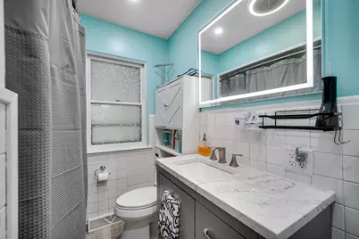 2375 Indian Boundary Road, Chesterton, IN 46304 - Photo 13