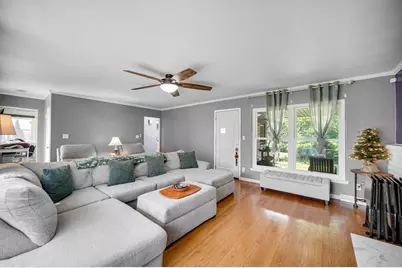 2375 Indian Boundary Road, Chesterton, IN 46304 - Photo 3