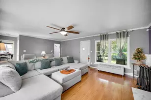 2375 Indian Boundary Rd, Chesterton, IN 46304 - Photo 3