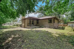 2375 Indian Boundary Rd, Chesterton, IN 46304 - Photo 21