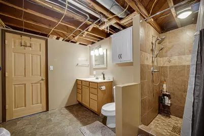 2375 Indian Boundary Road, Chesterton, IN 46304 - Photo 17