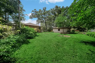 2375 Indian Boundary Road, Chesterton, IN 46304 - Photo 19