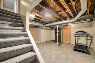 2375 Indian Boundary Rd, Chesterton, IN 46304 - Photo 15