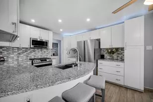 2375 Indian Boundary Rd, Chesterton, IN 46304 - Photo 7