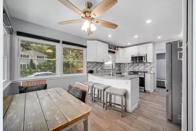 2375 Indian Boundary Road, Chesterton, IN 46304 - Photo 5