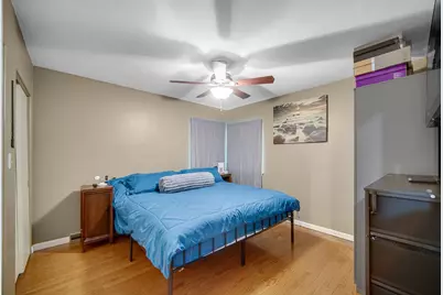 2375 Indian Boundary Road, Chesterton, IN 46304 - Photo 11