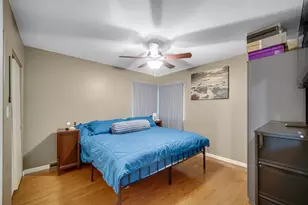 2375 Indian Boundary Rd, Chesterton, IN 46304 - Photo 11