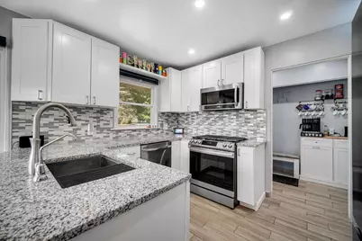 2375 Indian Boundary Road, Chesterton, IN 46304 - Photo 9