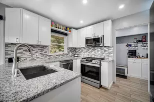 2375 Indian Boundary Rd, Chesterton, IN 46304 - Photo 9