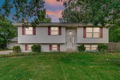 10447 N 477 E, Demotte, IN 46310 - Photo 31