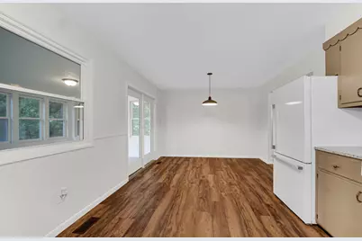 10447 N 477 E, Demotte, IN 46310 - Photo 11