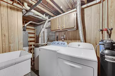 10447 N 477 E, Demotte, IN 46310 - Photo 21