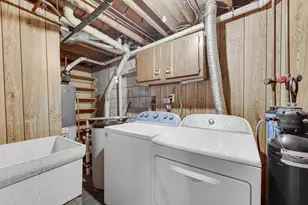 10447 N 477 E, Demotte, IN 46310 - Photo 21