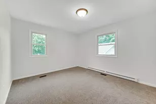 10447 N 477 E, Demotte, IN 46310 - Photo 15