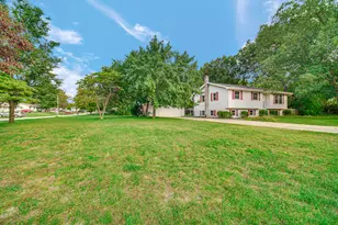 10447 N 477 E, Demotte, IN 46310 - Photo 29