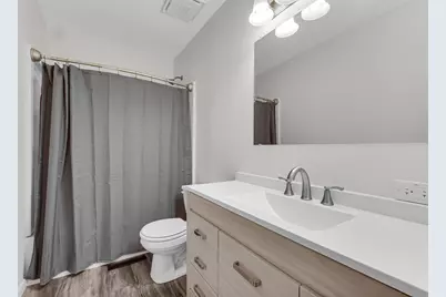 10447 N 477 E, Demotte, IN 46310 - Photo 17