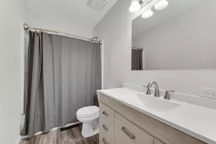 10447 N 477 E, Demotte, IN 46310 - Photo 17