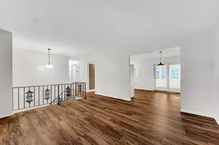 10447 N 477 E, Demotte, IN 46310 - Photo 5