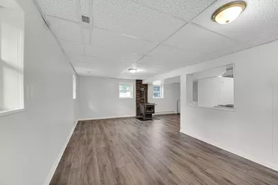 10447 N 477 E, Demotte, IN 46310 - Photo 23