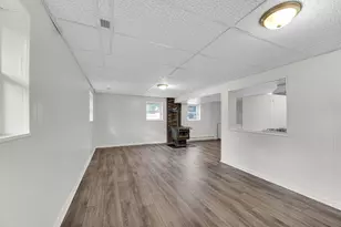 10447 N 477 E, Demotte, IN 46310 - Photo 23