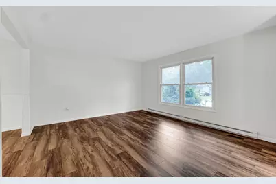 10447 N 477 E, Demotte, IN 46310 - Photo 3