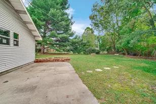 10447 N 477 E, Demotte, IN 46310 - Photo 27