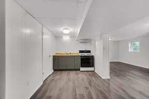 10447 N 477 E, Demotte, IN 46310 - Photo 25