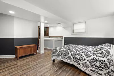 2005 Berkley Drive, Valparaiso, IN 46383 - Photo 11