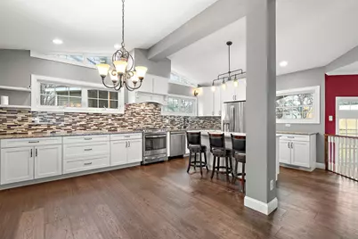 2005 Berkley Drive, Valparaiso, IN 46383 - Photo 9