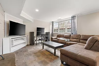 2005 Berkley Drive, Valparaiso, IN 46383 - Photo 21