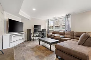 2005 Berkley Dr, Valparaiso, IN 46383 - Photo 21