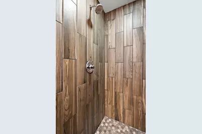 2005 Berkley Drive, Valparaiso, IN 46383 - Photo 13