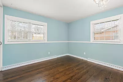 2005 Berkley Drive, Valparaiso, IN 46383 - Photo 19