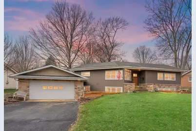 2005 Berkley Drive, Valparaiso, IN 46383 - Photo 25