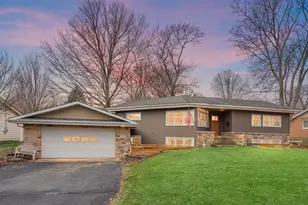 2005 Berkley Dr, Valparaiso, IN 46383 - Photo 25