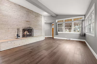 2005 Berkley Drive, Valparaiso, IN 46383 - Photo 3