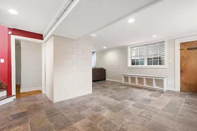 2005 Berkley Drive, Valparaiso, IN 46383 - Photo 23