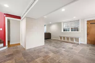 2005 Berkley Dr, Valparaiso, IN 46383 - Photo 23