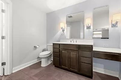 2005 Berkley Drive, Valparaiso, IN 46383 - Photo 15