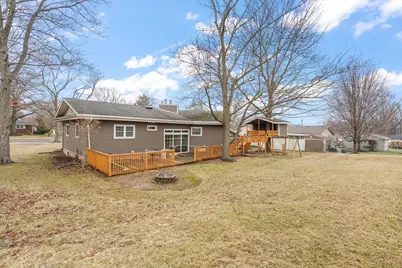 2005 Berkley Drive, Valparaiso, IN 46383 - Photo 33